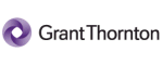 Grant Thornton Economics logo