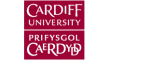 Cardiff University Economics logo