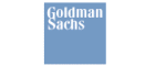 Goldman Sachs Economics logo