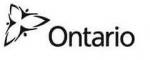 Ontario Public Service Economics logo