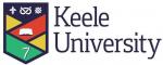 Keele University Economics logo