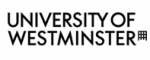 University of Westminster Economics logo
