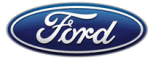 Ford Economics logo