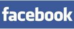 Facebook Economics logo