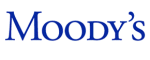 Moodys Economics logo