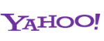 Yahoo Economics logo