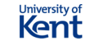 University of Kent Economics logo
