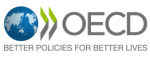 OECD Economics logo