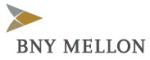 BNY Mellon Economics logo