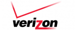 Verizon Economics logo
