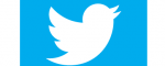 Twitter Economics logo
