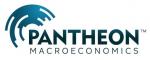 Pantheon Macroeconomics Ltd Economics logo