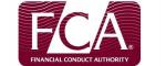Financial Conduct Authority (FCA) Economics logo