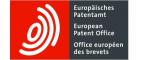 The European Patent Office (EPO) Economics logo
