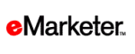 eMarketer Economics logo