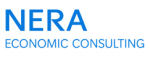 NERA Economic Consulting Economics logo