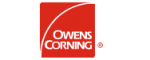 MSI on behalf of Owens Corning Economics logo