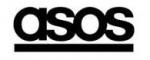 ASOS Economics logo