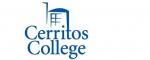 Cerritos College Economics logo