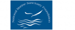National Marine Sanctuary Foundation Economics logo
