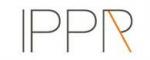 IPPR Economics logo