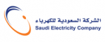 Saudi Electricity Company Economics logo