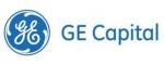 GE Capital Economics logo
