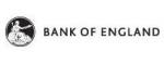 Bank of England Economics logo