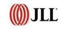 JLL - Jones Lang LaSalle Economics logo
