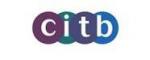 CITB Economics logo