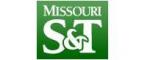 Missouri University of Science and Technology Economics logo