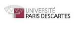 UniversitÃ© Paris Descartes - LIRAES (EA4470) Economics logo