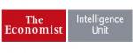 The Economist Intelligence Unit Economics logo