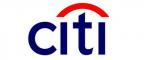 Citi Economics logo