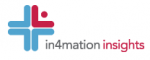 in4mation insights Economics logo