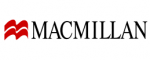 Macmillan Economics logo