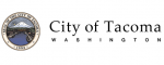 Tacoma Power - City of Tacoma  Economics logo
