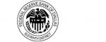 Federal Reserve Bank of Dallas Economics logo
