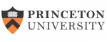 Princeton University Economics logo