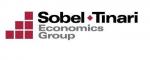 Sobel Tinari Economics Group Economics logo