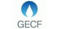 Gas Exporting Countries Forum Economics logo