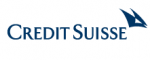 Credit Suisse Economics logo