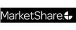 MarketShare Economics logo