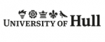 University of Hull Economics logo