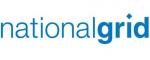 National Grid Economics logo