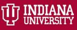 Indiana University School of Public & Environmental Affairs Economics logo