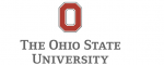 The Ohio State University Economics logo