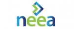 Northwest Energy Efficiency Alliance Economics logo