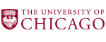 University of Chicago Economics logo