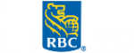 RBC Economics logo